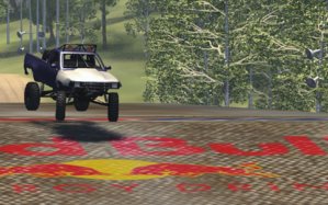 screenshot_00014.jpg
