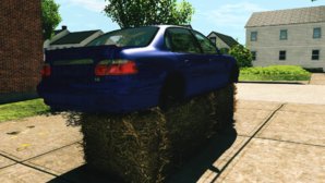 screenshot_00123.jpg