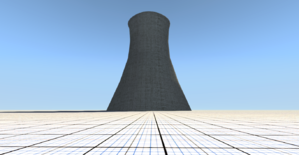 screenshot_00120.png