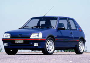 205gti-topline-ouverture.jpg