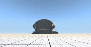 screenshot_00121.png