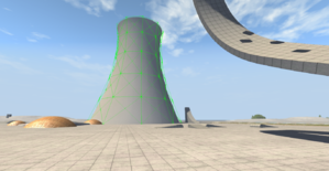 screenshot_00117.png