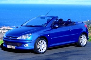 S7-Peugeot-206-CC-40351.jpg