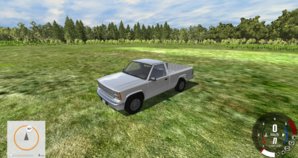 BeamNG 2015-08-27 12-58-09-06.jpg