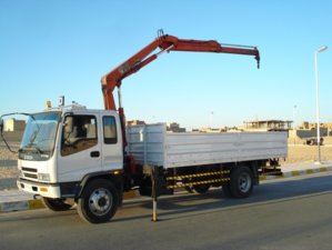 location-camion-grue-4-2-2008-1854.JPG