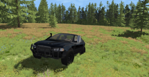 screenshot_00022.png