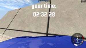 gridtrial.jpg