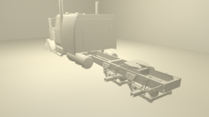 Render14.png