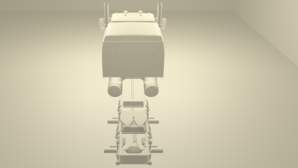 Render16.png