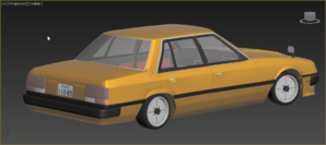 2015-08-27_17-39-52.png
