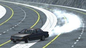 screenshot_00045.jpg