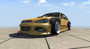 front.PNG