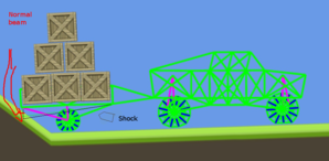 leaf concept.png