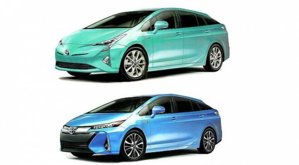 2017-toyota-prius-leaked-by-taiwan-auto-publication-is-it-the-real-deal-video-photo-gallery-medi.jpg