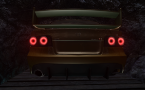 dual tailights.PNG
