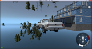 problem 2.png