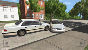 screenshot_00029.png
