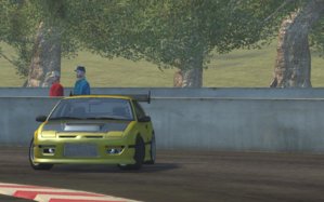 screenshot_00020.jpg