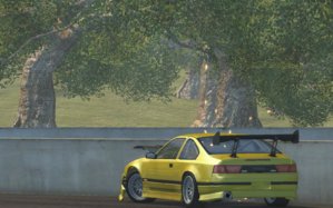 screenshot_00022.jpg