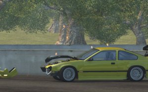 screenshot_00023.jpg
