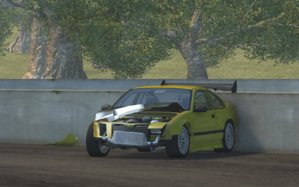 screenshot_00024.jpg