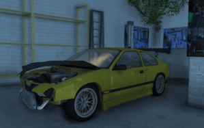 screenshot_00026.png