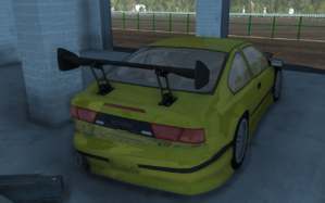 screenshot_00027.png