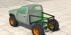 screenshot_00229.jpg