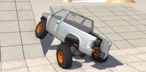 screenshot_00226.jpg