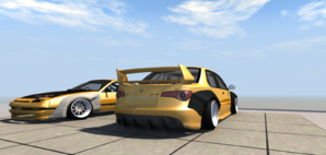 same wheel.PNG