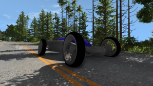 screenshot_00018.png