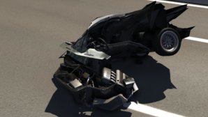 screenshot_00127.jpg