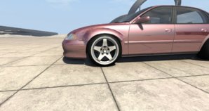 screenshot_00049.jpg