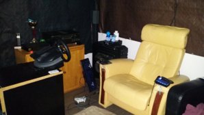 20150828_205141.jpg