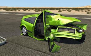 screenshot_00144.jpg