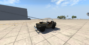 screenshot_00123.png