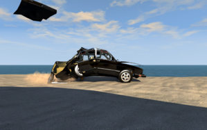 screenshot_00004.png