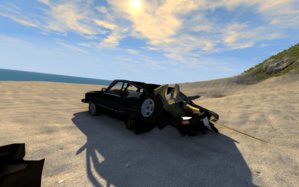 screenshot_00006.jpg