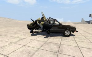 screenshot_00010.jpg