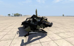 screenshot_00009.jpg