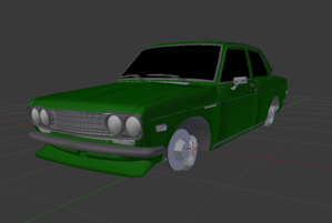 Front Angle.PNG