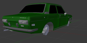 Rear Angle.PNG
