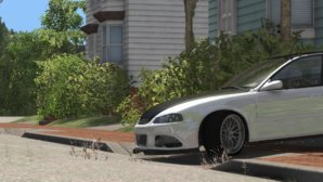 screenshot_00052.jpg