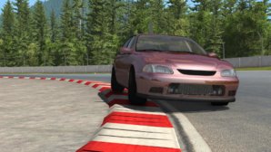 screenshot_00056.jpg