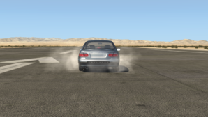 screenshot_00055.png