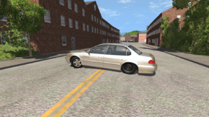 screenshot_00158.png