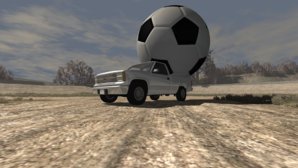screenshot_00010.jpg