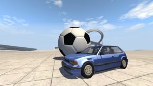 screenshot_00020.jpg