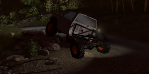 screenshot_00233.png