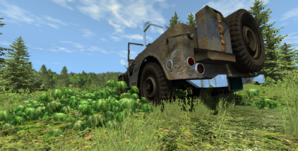 screenshot_00126.png